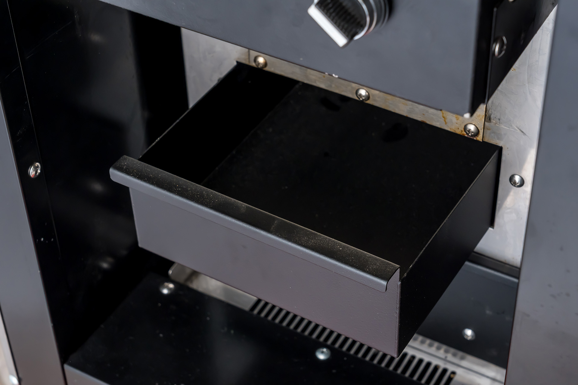 ギャラリー画像4