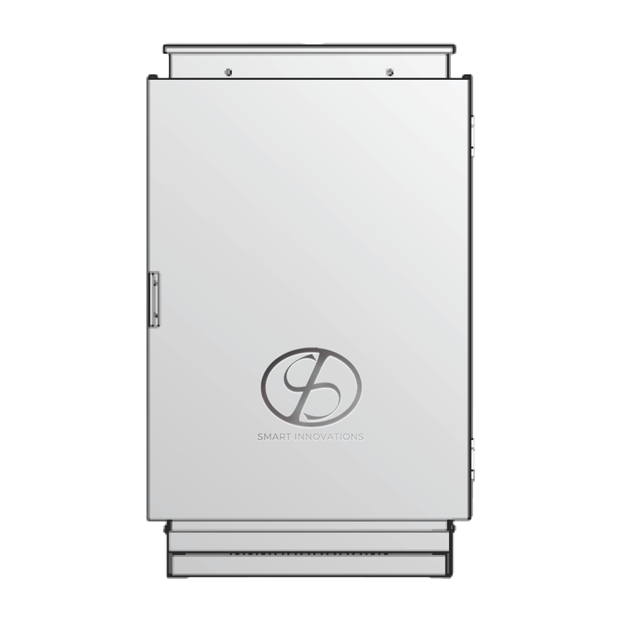 風雅の背面画像