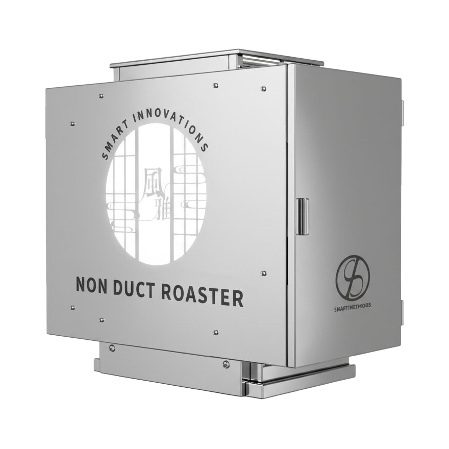 風雅の斜め横画像