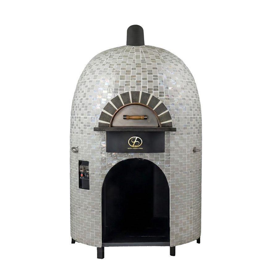 エレガンザp80の正面画像