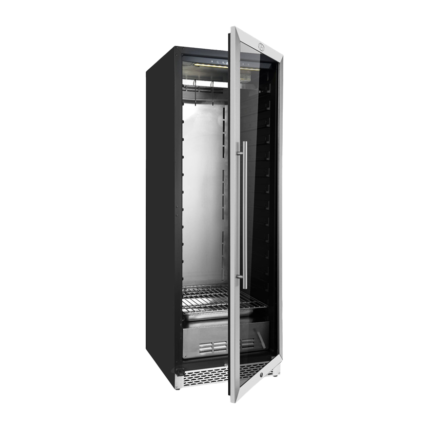 ビーフセラー 2 ロゴ入れ