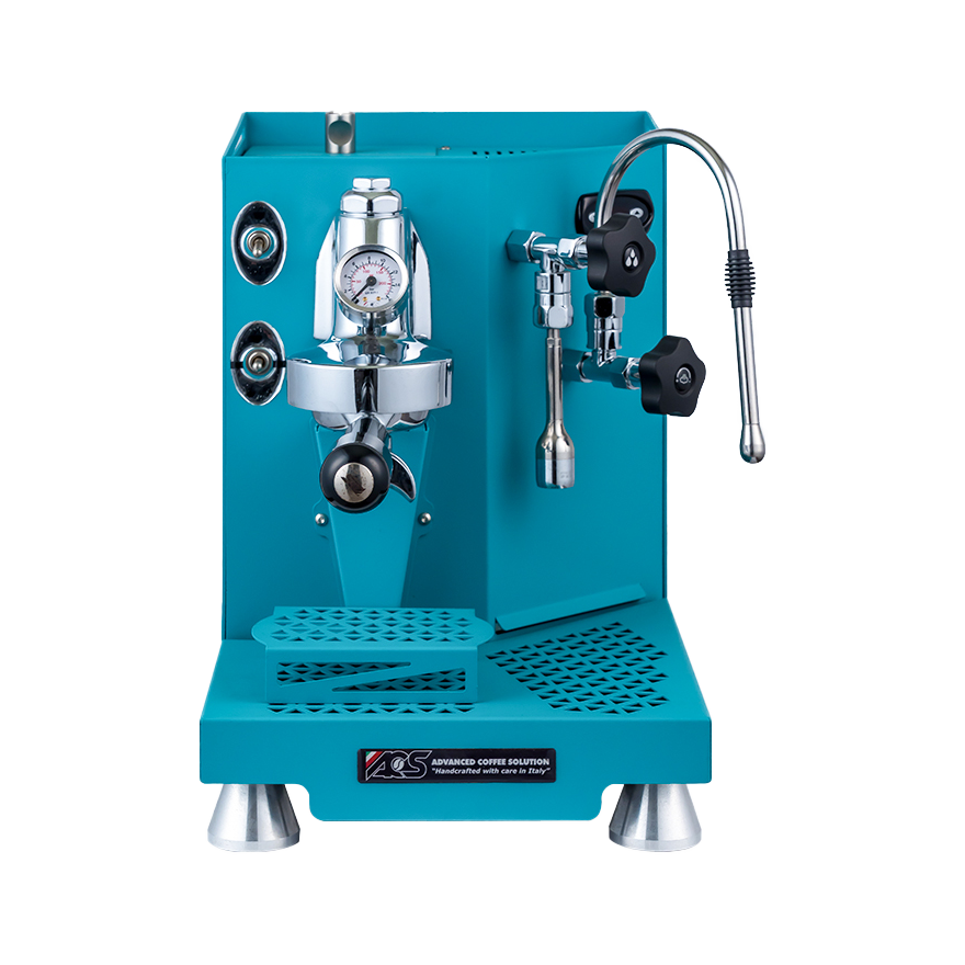 ミニマの正面画像